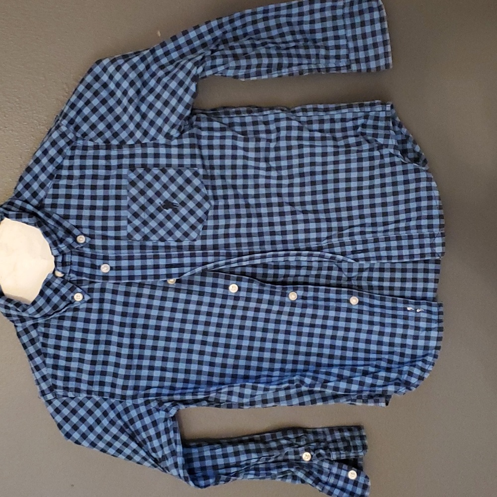 Ralph Lauren size 5